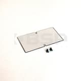 Allen Bradley 1492-PBC6 Allen Bradley 1492-PBC6