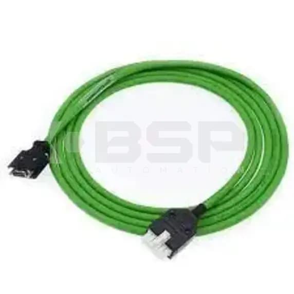 Siemens 6FX30022CT201AF0 Siemens 6FX30022CT201AF0