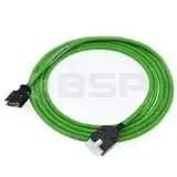 Siemens 6FX30022CT201AF0 Siemens 6FX30022CT201AF0