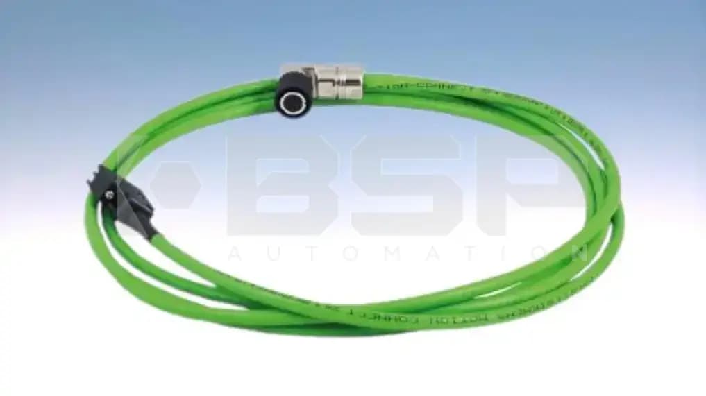 Siemens 6FX30022CT101AD0 Siemens 6FX30022CT101AD0