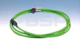 Siemens 6FX30022CT101AD0 Siemens 6FX30022CT101AD0