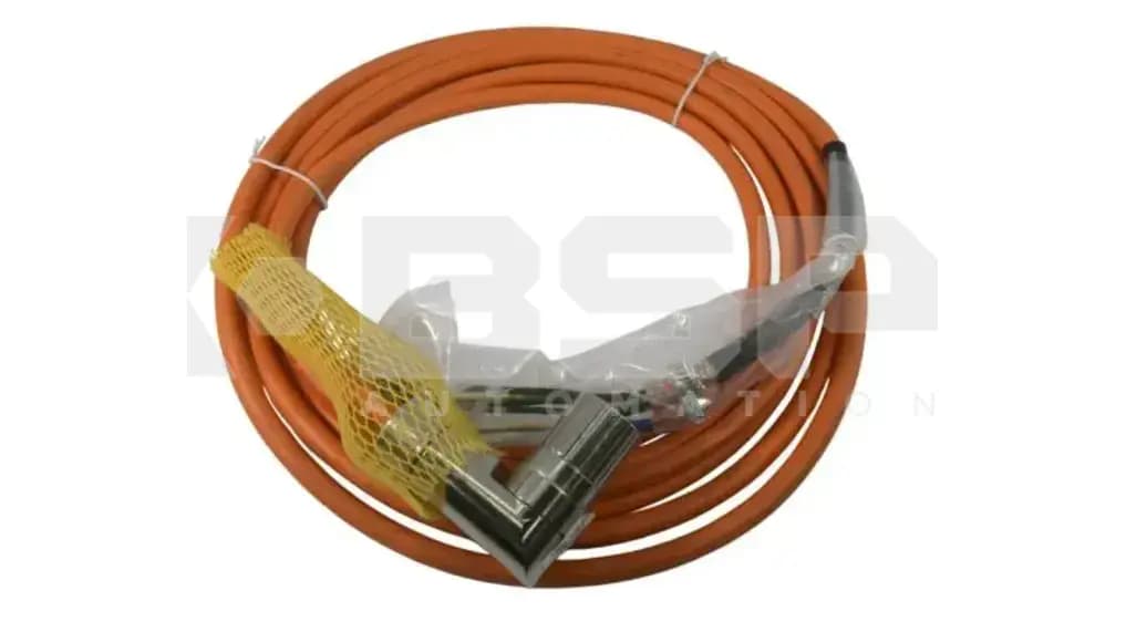 Siemens 6FX3002-5CL11-1AF0 Siemens 6FX3002-5CL11-1AF0