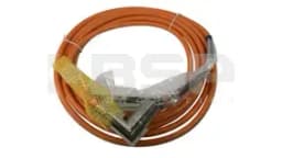 Siemens 6FX3002-5CL11-1AF0 Siemens 6FX3002-5CL11-1AF0