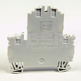 Allen Bradley 1492-JD4-W Allen Bradley 1492-JD4-W