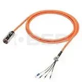 Siemens 6FX3002-5CL02-1AD0 Siemens 6FX3002-5CL02-1AD0