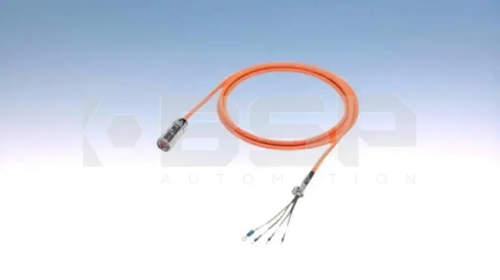 Siemens 6FX3002-5CL01-1CA0 Siemens 6FX3002-5CL01-1CA0