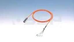 Siemens 6FX3002-5CL01-1CA0 Siemens 6FX3002-5CL01-1CA0