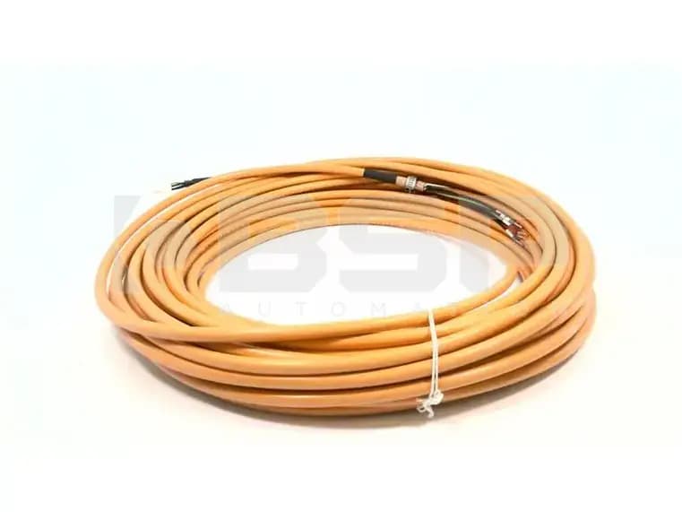 Siemens 6FX3002-5CK01-1CA0 Siemens 6FX3002-5CK01-1CA0