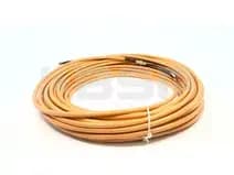 Siemens 6FX3002-5CK01-1CA0 Siemens 6FX3002-5CK01-1CA0