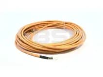 Siemens 6FX3002-5CK01-1CA0 Siemens 6FX3002-5CK01-1CA0