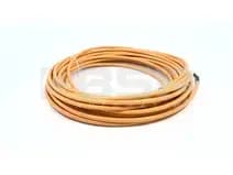 Siemens 6FX3002-5CK01-1CA0 Siemens 6FX3002-5CK01-1CA0