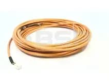 Siemens 6FX3002-5CK01-1CA0 Siemens 6FX3002-5CK01-1CA0