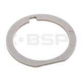 Allen Bradley 800T-N292 Allen Bradley 800T-N292