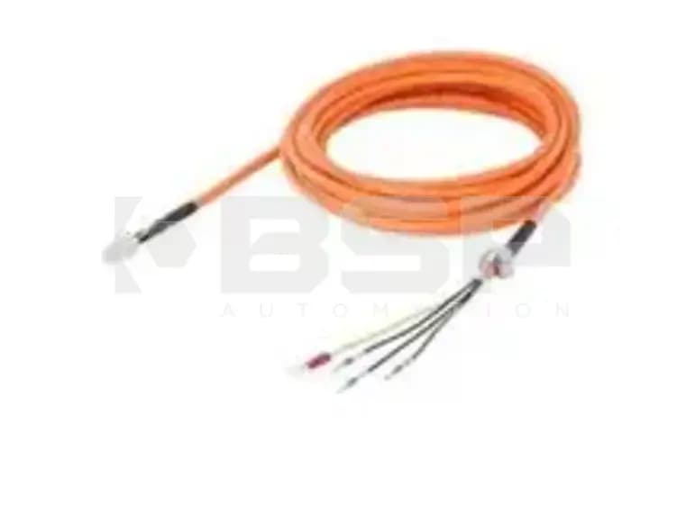 Siemens 6FX3002-5CK01-1AD0 Siemens 6FX3002-5CK01-1AD0