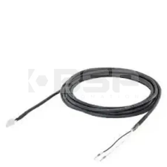 Siemens 6FX3002-5BK02-1CA0 Siemens 6FX3002-5BK02-1CA0