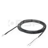 Siemens 6FX3002-5BK02-1CA0 Siemens 6FX3002-5BK02-1CA0