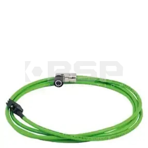 Siemens 6FX3002-2DB20-1CA0 Siemens 6FX3002-2DB20-1CA0