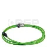 Siemens 6FX3002-2DB20-1CA0 Siemens 6FX3002-2DB20-1CA0