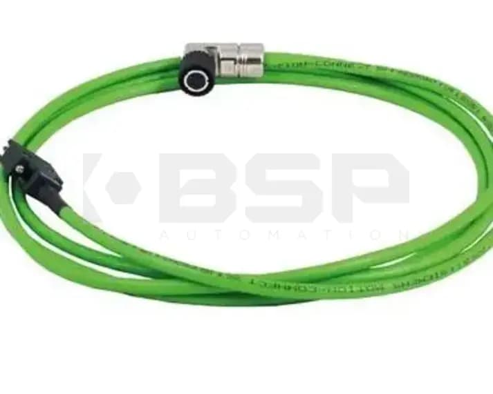 Siemens 6FX3002-2DB12-1AF0 Siemens 6FX3002-2DB12-1AF0