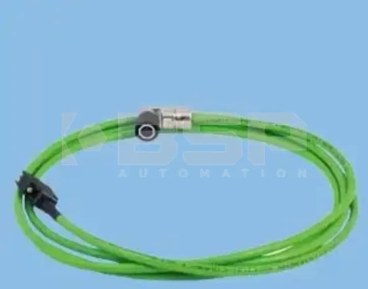 Siemens 6FX3002-2DB10-1AF0 Siemens 6FX3002-2DB10-1AF0