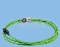 Siemens 6FX3002-2DB10-1AF0 Siemens 6FX3002-2DB10-1AF0