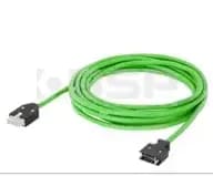 Siemens 6FX3002-2CT20-1CA0 Siemens 6FX3002-2CT20-1CA0