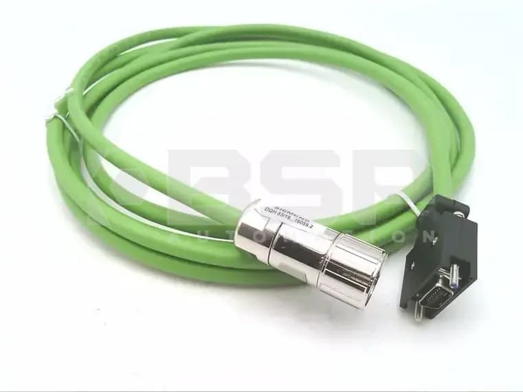 Siemens 6FX3002-2CT12-1AD0 Siemens 6FX3002-2CT12-1AD0