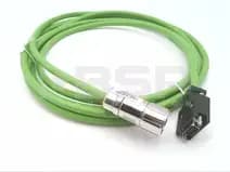 Siemens 6FX3002-2CT12-1AD0 Siemens 6FX3002-2CT12-1AD0