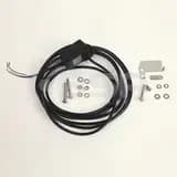 Allen Bradley R7KJS-P2MNA2-F4 Allen Bradley R7KJS-P2MNA2-F4