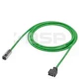 Siemens 6FX3002-2CT10-1BA0 Siemens 6FX3002-2CT10-1BA0