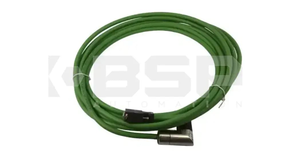 Siemens 6FX3002-2CT10-1AF0 Siemens 6FX3002-2CT10-1AF0