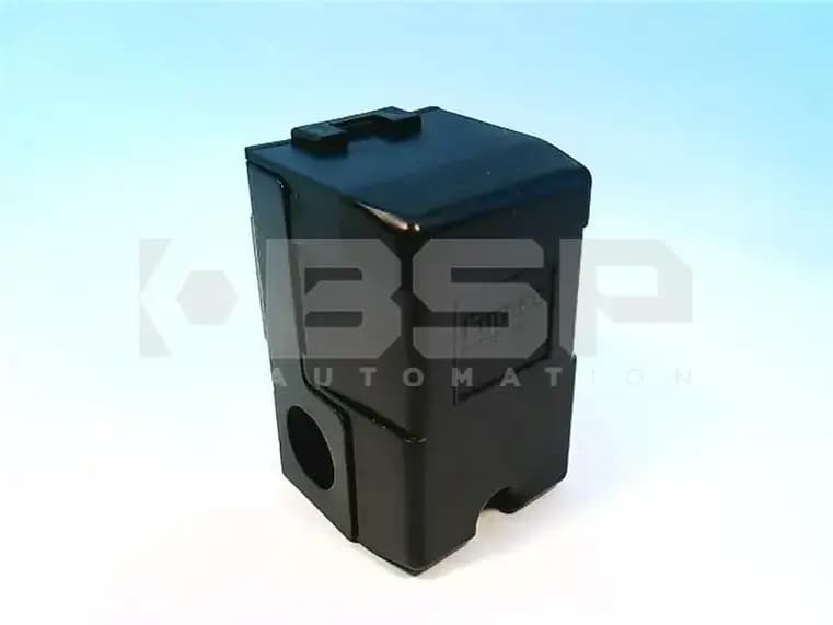 Siemens 69MB7 Siemens 69MB7