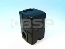 Siemens 69MB7 Siemens 69MB7