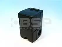 Siemens 69MB7 Siemens 69MB7