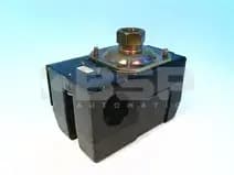 Siemens 69MB7 Siemens 69MB7