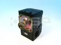 Siemens 69MB7 Siemens 69MB7