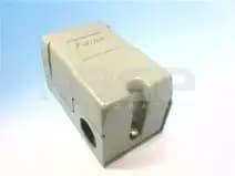 Siemens 69MB7 Siemens 69MB7