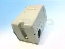 Siemens 69MB7 Siemens 69MB7