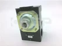 Siemens 69MB7 Siemens 69MB7