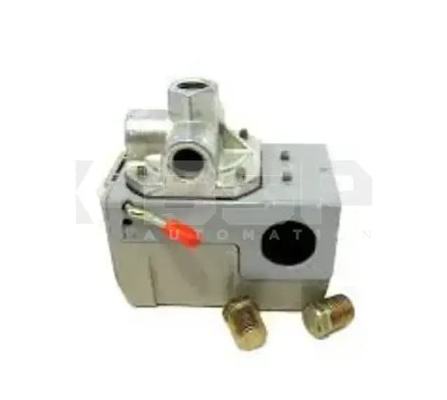 Siemens 69MB6LY2C Siemens 69MB6LY2C