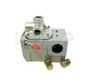 Siemens 69MB6LY2C Siemens 69MB6LY2C