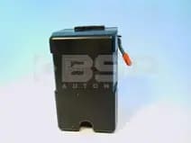 Siemens 69MB6L Siemens 69MB6L