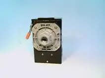 Siemens 69MB6L Siemens 69MB6L