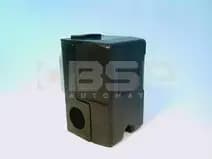 Siemens 69MB6L Siemens 69MB6L