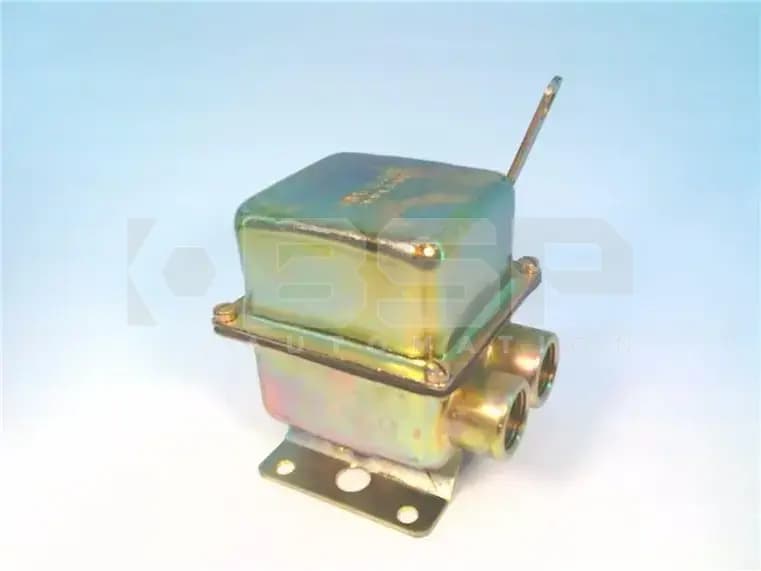 Siemens 69L2186 Siemens 69L2186