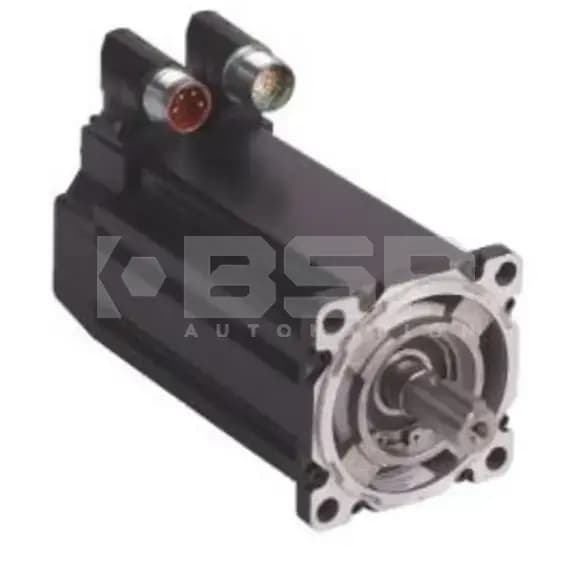 Allen Bradley MPL-B310P-SK72AA Allen Bradley MPL-B310P-SK72AA