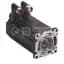 MP-Series MPL 480 V AC Rotary Servo Motor