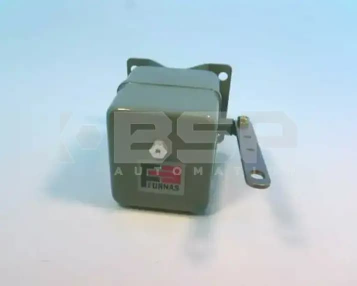 Siemens 69L2073 Siemens 69L2073