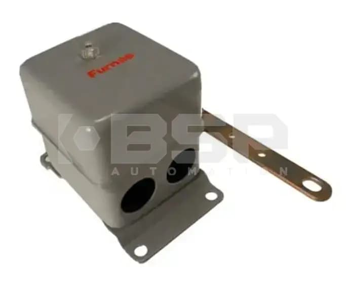 Siemens 69L1986 Siemens 69L1986