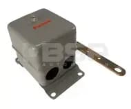 Siemens 69L1986 Siemens 69L1986